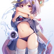 木邦石更的大白兔奶糖