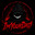 ImYourDad