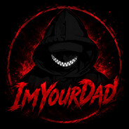 ImYourDad