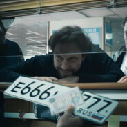 e666kx - steam id 76561198075018648