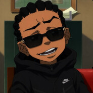 AE