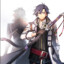 Rean Schwarzer