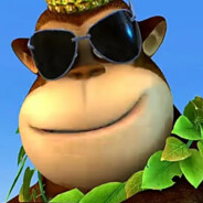 狗熊岭全能吉吉