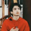 xiuxiu