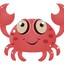 SillyCrab