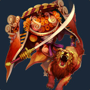 znmto - steam id 76561197961443238