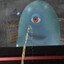 Chilly's avatar