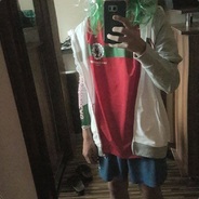 TheyTalkAboutMy1Taps