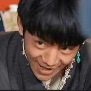 骑着小马珍珠抽一口