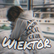 wiektor