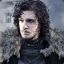 Jon Snow