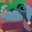 HB | baner09