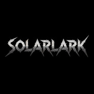 Solarlark - steam id 76561197985977885