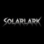Solarlark