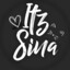 ItzSina