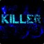 【YouTube】KilleR