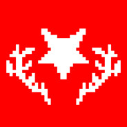Star avatar
