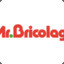 Mr . Bricolage