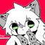 chilly ★