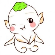 明明很菜还不让说