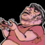DOOLYBOYMAN