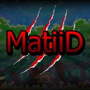 MatiiD