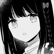 carcinn's avatar