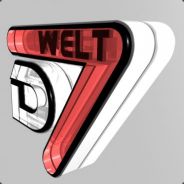 ZERK Search - steam id 76561197971067140