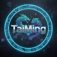 TaiMing™ ♛