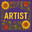 Artist