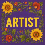 Artist