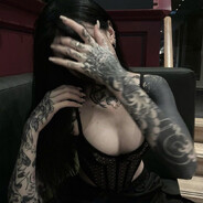 kksak - steam id 76561199882441873