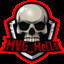 [MVG] Hells