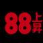 88rising