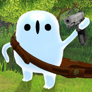 BonkinHead avatar