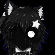 Saint Wolf