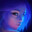 hyp3R- /H/