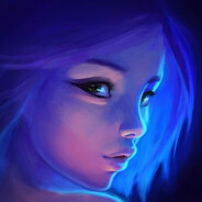 hyp3R- /H/