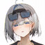 snowJ's avatar