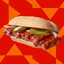 McRibs