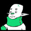 Davey Bones