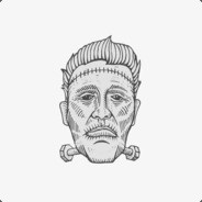 智勇双全马爷爷