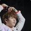 박효신