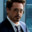 Tony Stark