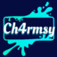 Ch4rmsy