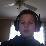 bool1ng