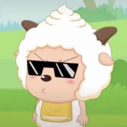 青青草原我最懒