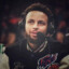 curry