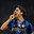 Jairzinho