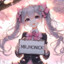 MrJhonick